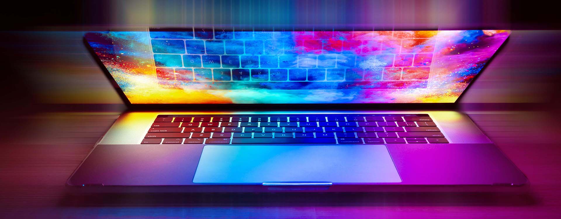 Werbung & Schriftsatz Angelika Beer