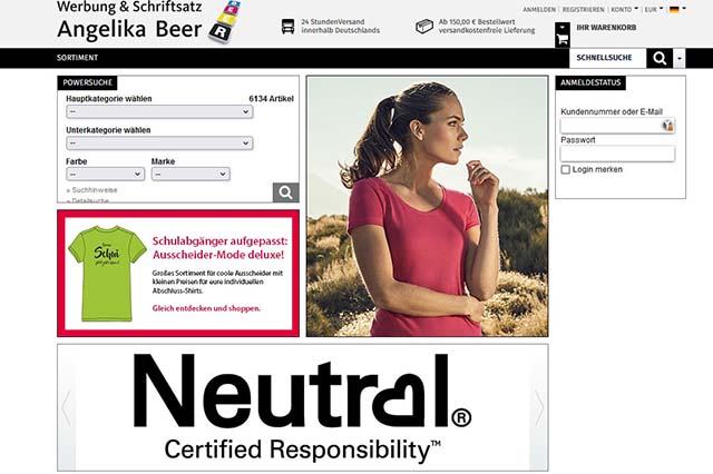 textilshop.beer-schriftsatz.de